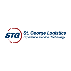 St. George Logistics