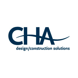 CHA Consulting