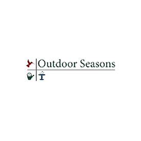 Outdoor Seasons