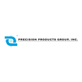 Precision Products Group